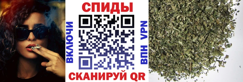 где найти наркотики Семикаракорск БУТИРАТ BDO