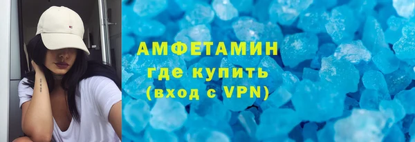 a pvp Володарск