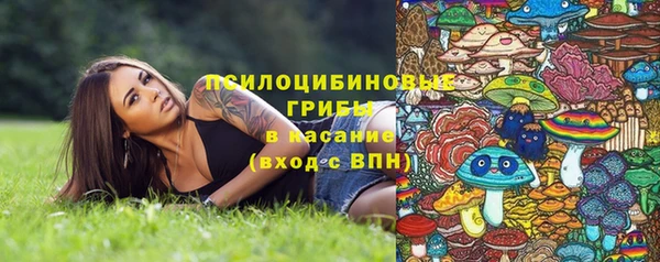 прущие крисы Волоколамск