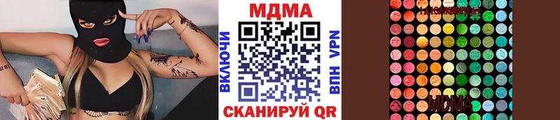 blacksprut зеркало  Семикаракорск  площадка формула  MDMA Molly 